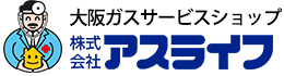 株式会社アスライフ