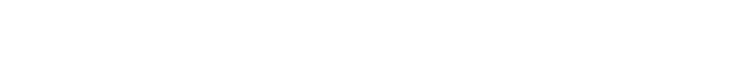 なんちゃって診断士に気をつけましょう！